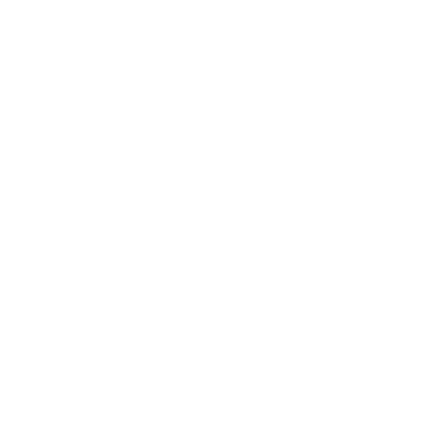cropped-lewis-png-white.png
